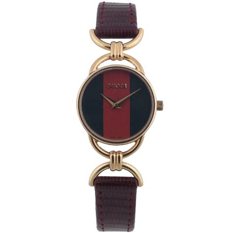 gucci watch low price|discontinued Gucci watches.